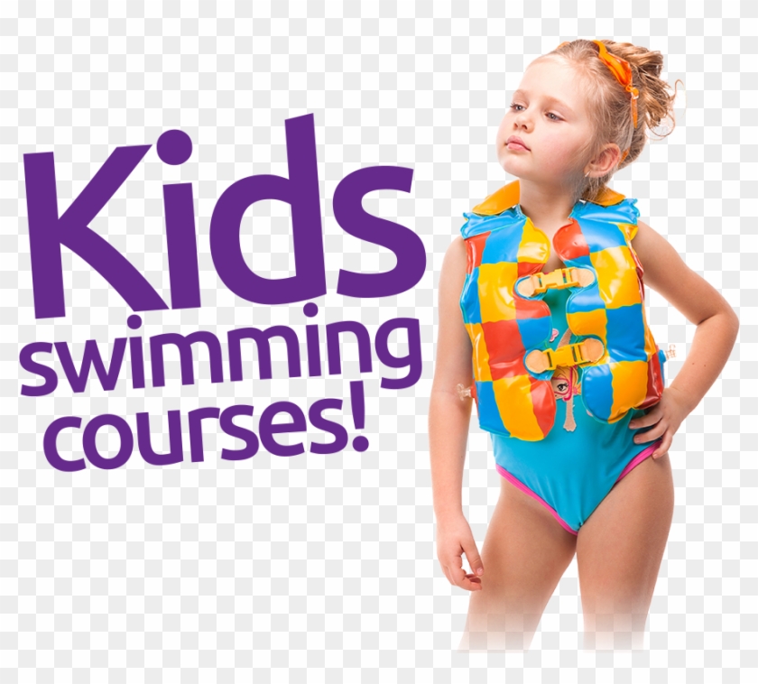 C R A S H C O U R S E S - Girl Clipart