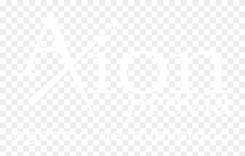 Have A Good - Triangle Clipart (#4265555) - PikPng