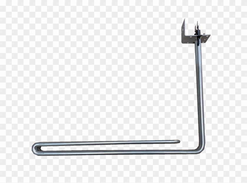 Compatible With 51000 Series Big Dipper Units - Street Light Clipart