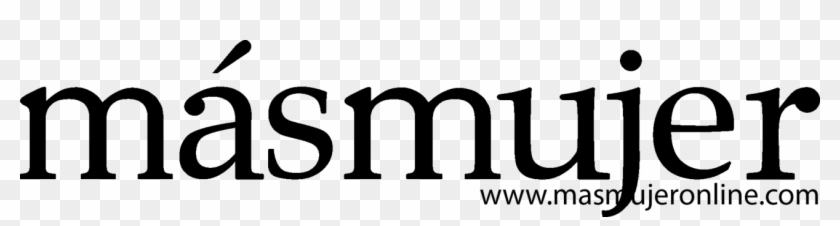 "creo En Las Personas En General, Sin Etiquetas" - Sotheby's Auction House Logo Clipart #4265586