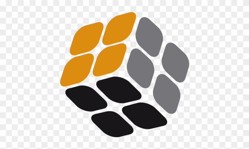 Ainos Publicidad - Logo Clipart #4265621