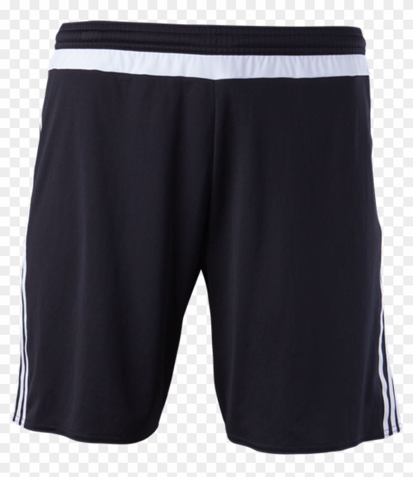 Blackshorts - Blackshorts - Blackshorts - Shorts Clipart #4265650