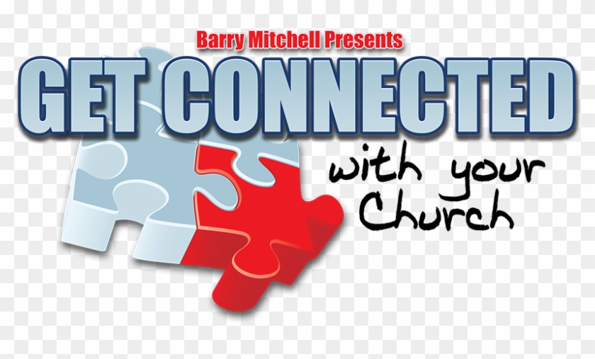 Relationships Require Connection, And Humor Connects - Human Action Clipart #4265651