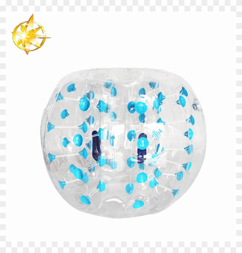 Circle Clipart #4265684