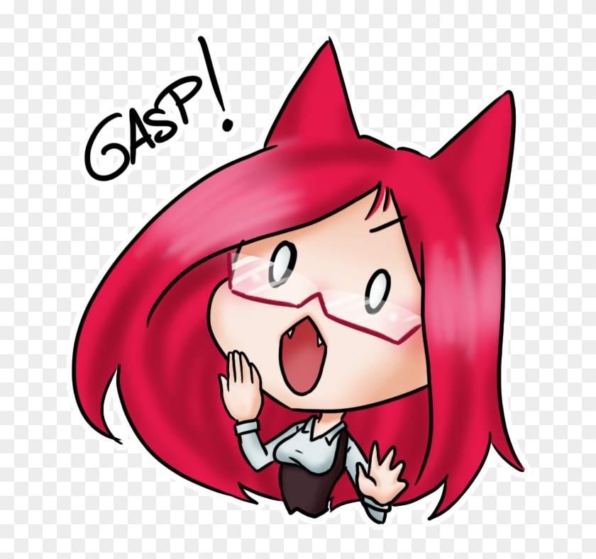 Image - Cartoon Clipart #4265744