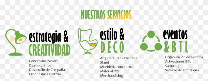 Services From Va Publicidad S - Graphic Design Clipart #4265746