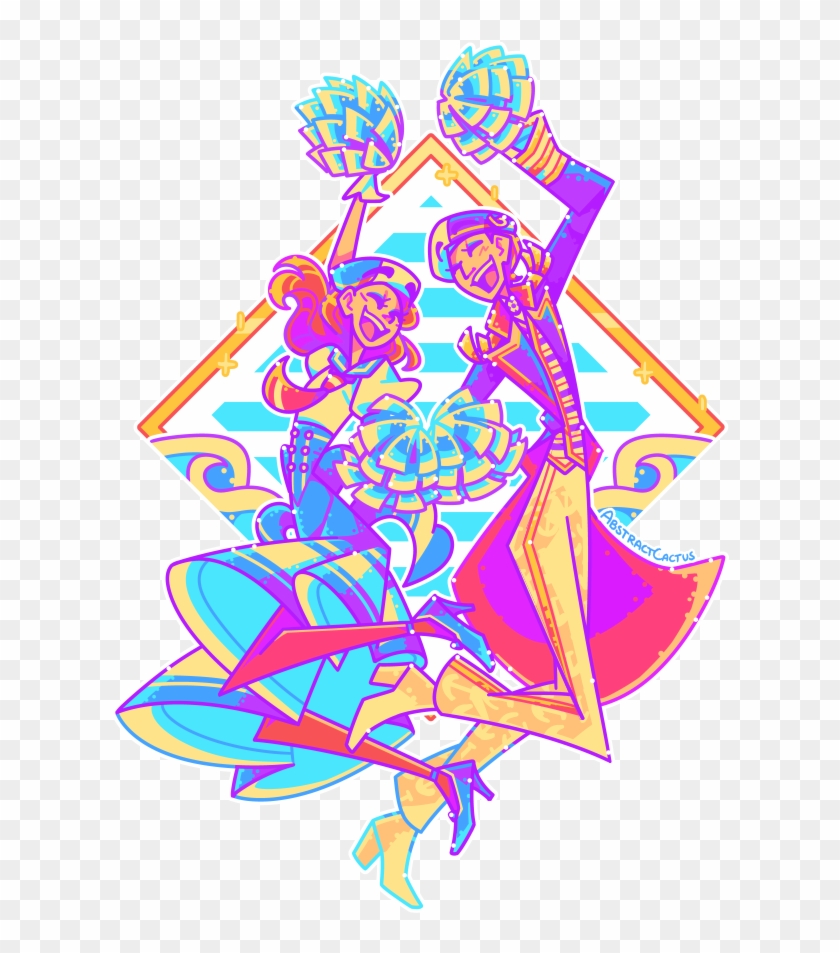 Hope Ocean Wind Big Dipper Super Voyager Commission - Illustration Clipart