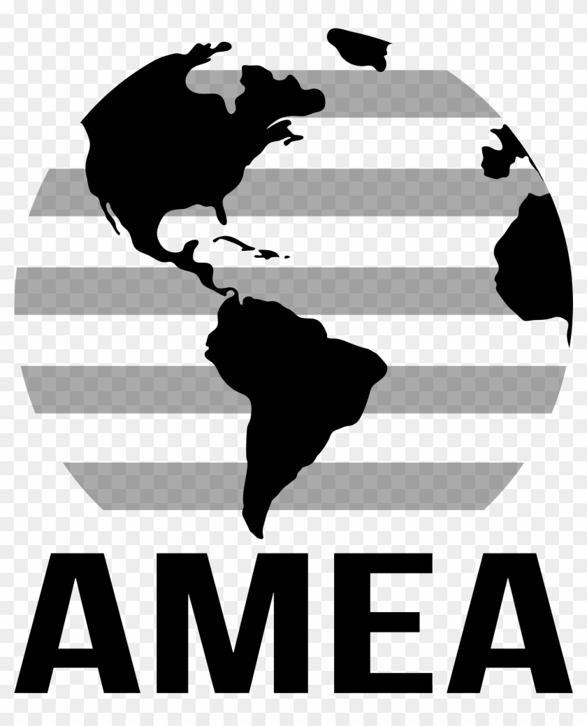 Earth Drawing Black And White Clipart