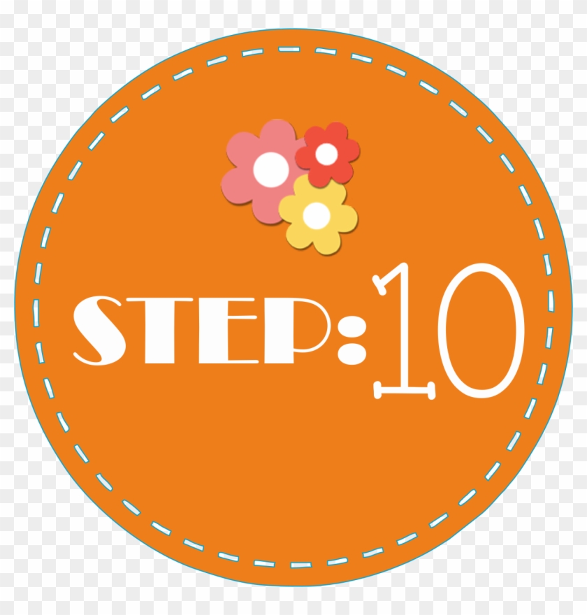 El Blog De Jer Publicidad - Jer Publicidad Clipart