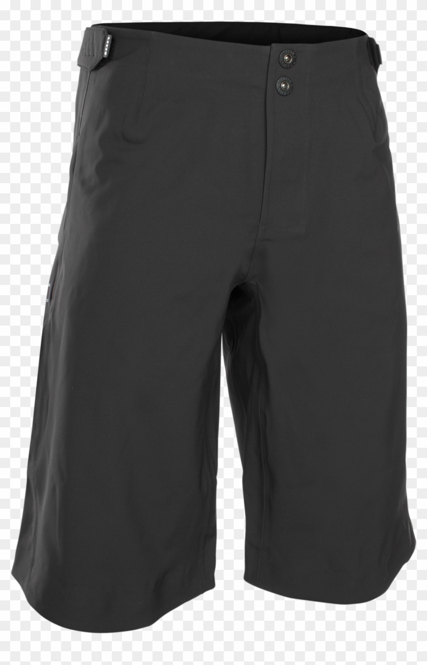 47900-5788 1 - Ion 3 Layer Traze Amp Clipart #4265814