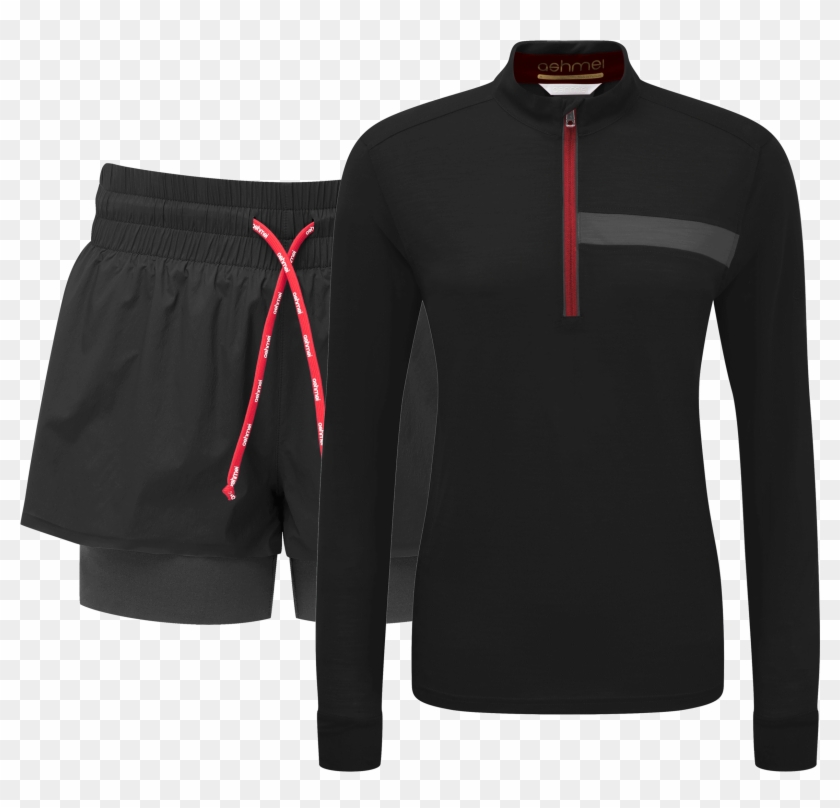 Prev - Polar Fleece Clipart