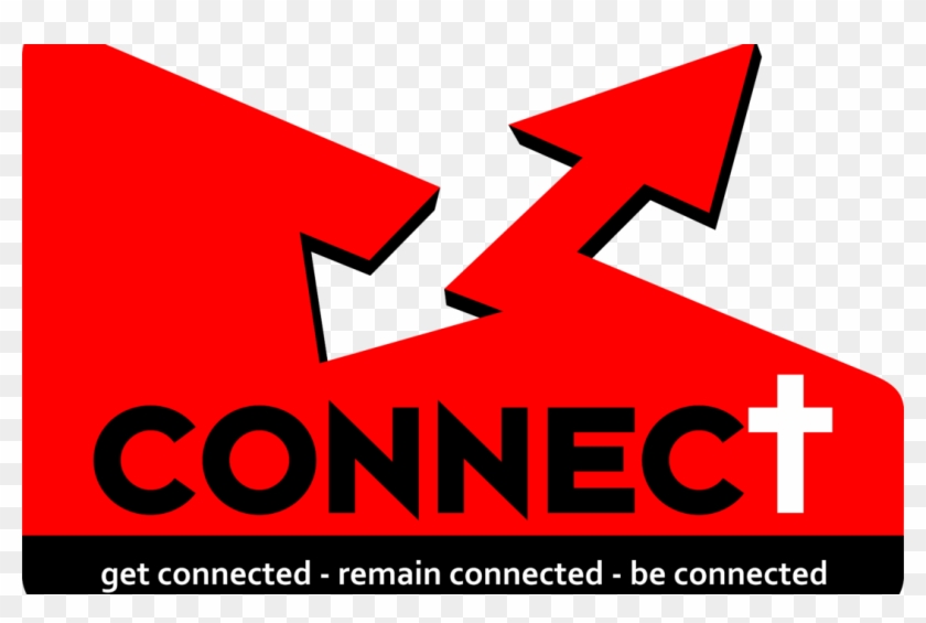 Church Focus A New Season Begins @ Trinity Clipart