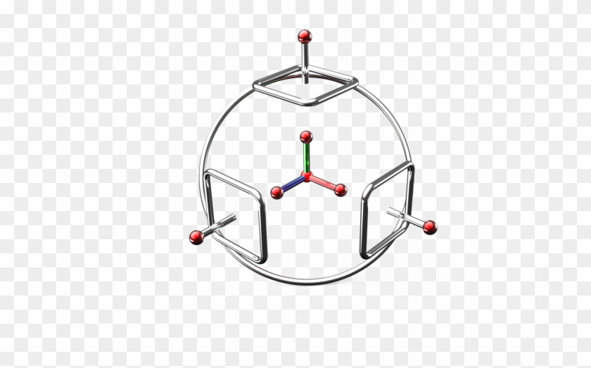 Jul 14, - Circle Clipart