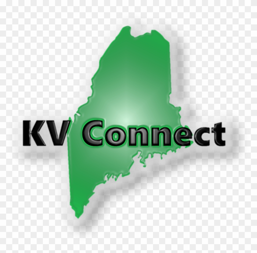 Graphic Design Clipart #4266016