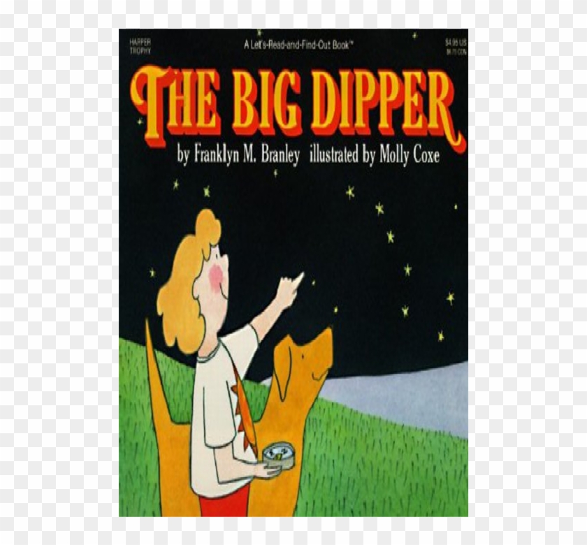 Pdf - Cartoon Clipart