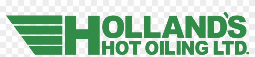 Thank You To Our Wonderful Sponsors - Parallel Clipart