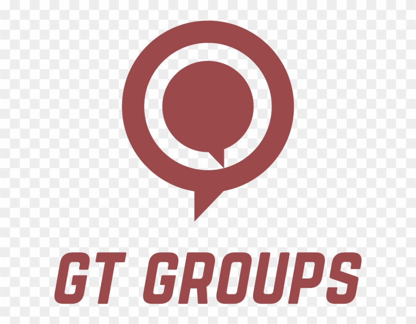 Find A Group - Logo Comquest Clipart #4266159