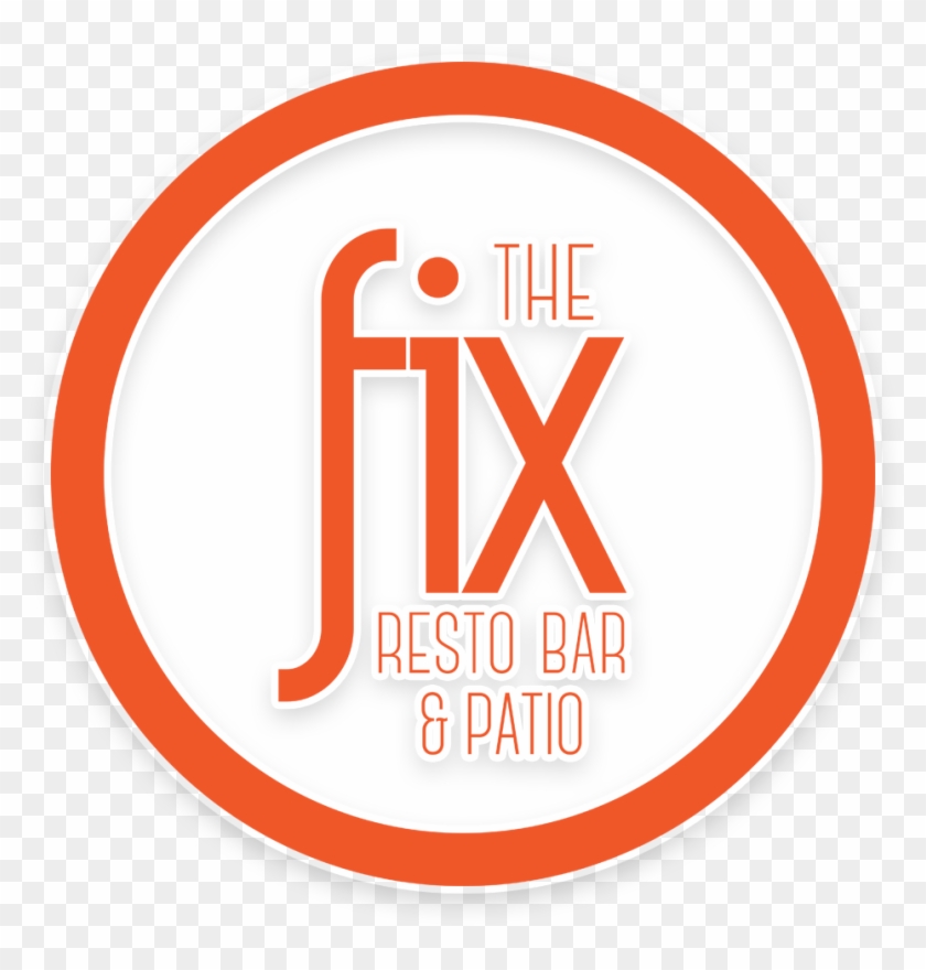 Follow Us - Circle Clipart