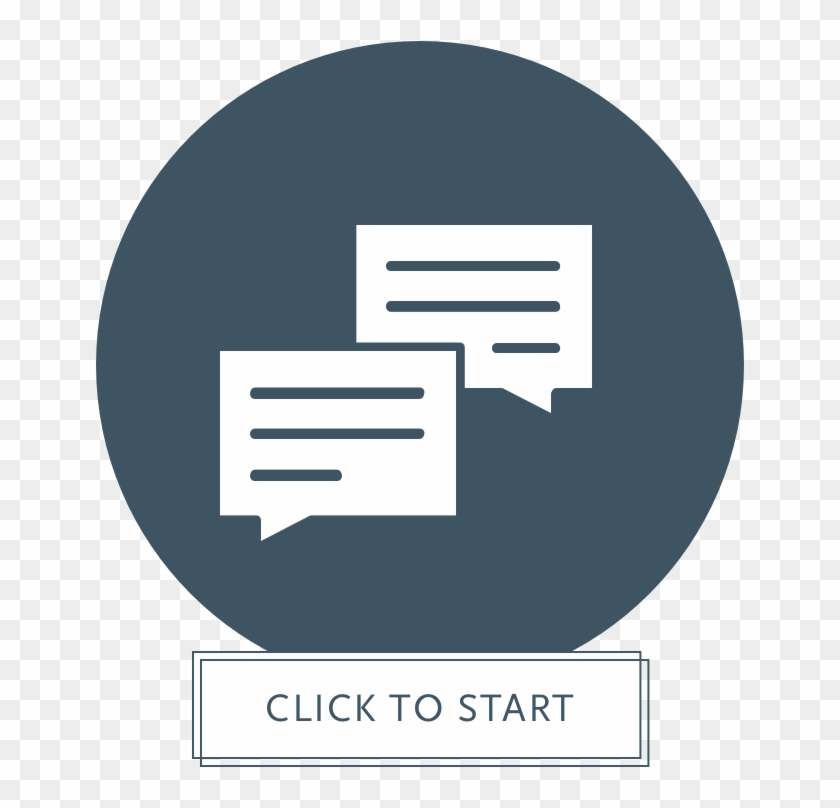 Find A Coffman Dealer - Circle Clipart