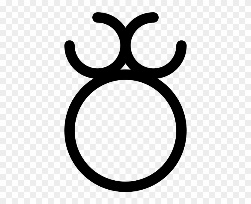 Circle Clipart #4266282
