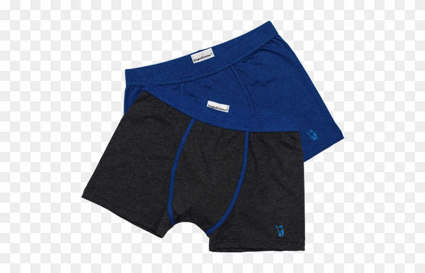 91132 1 - Trunks Clipart