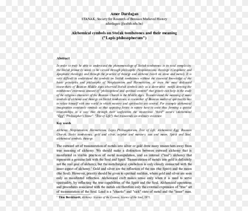 Doc - Condolence Speech On Death Of Student Clipart