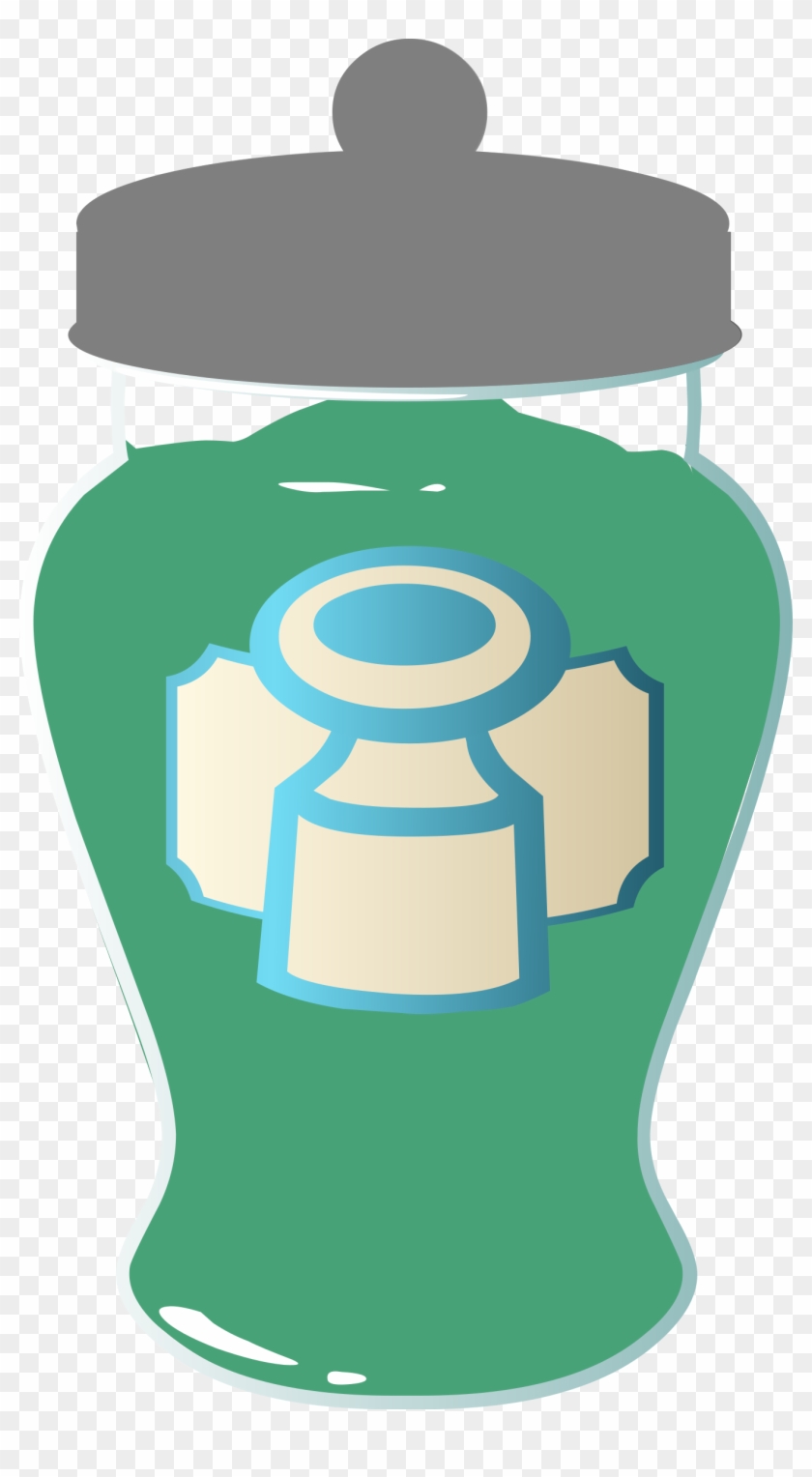 This Free Icons Png Design Of Alchemy Extremely Hallowed - Clip Art Transparent Png