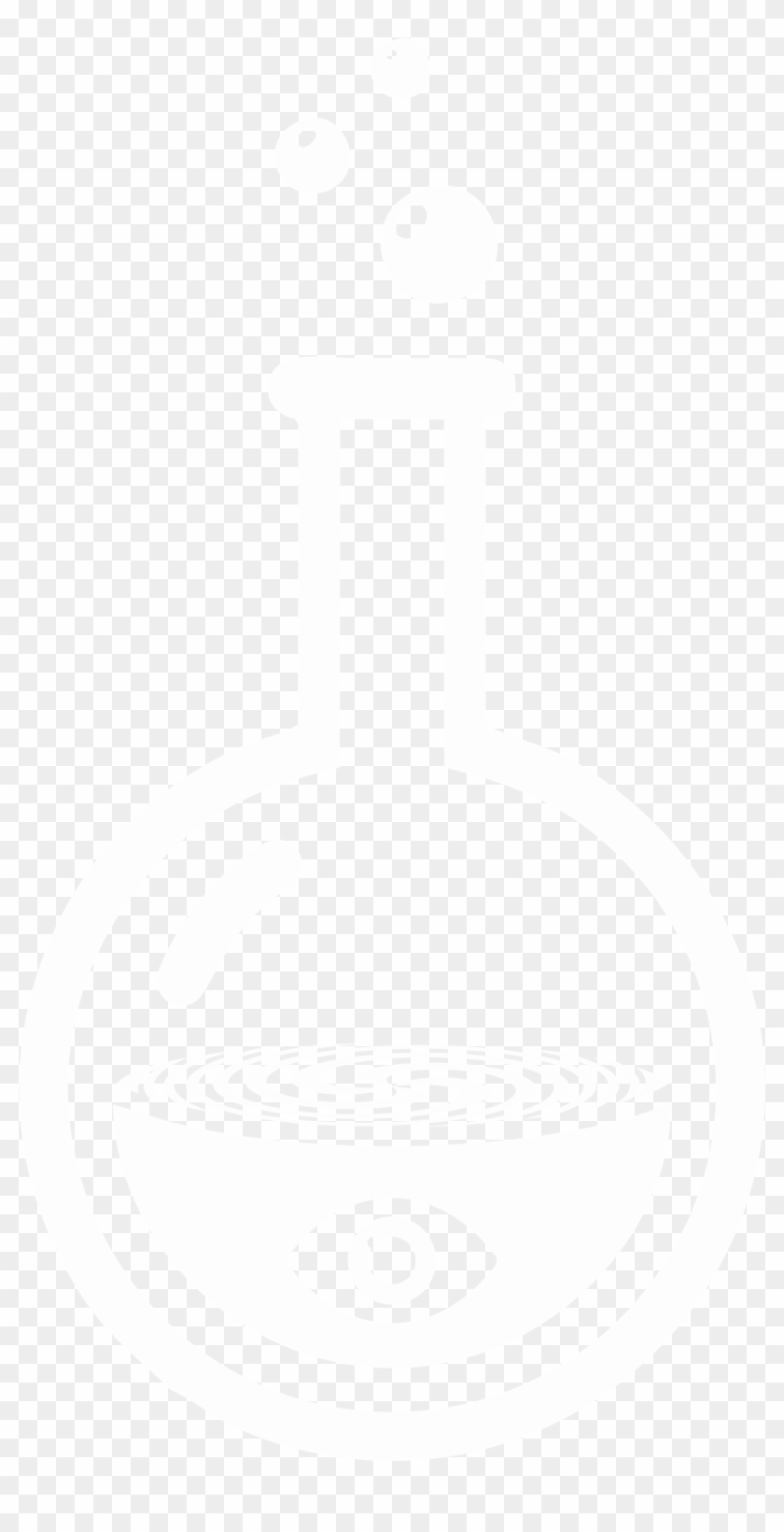 Illustration Clipart #4266449