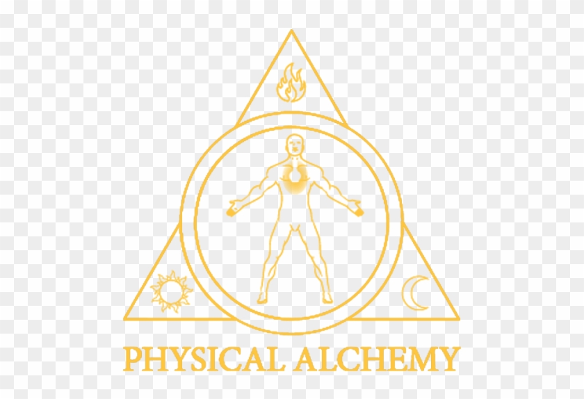 Logo - Traffic Sign Clipart #4266484