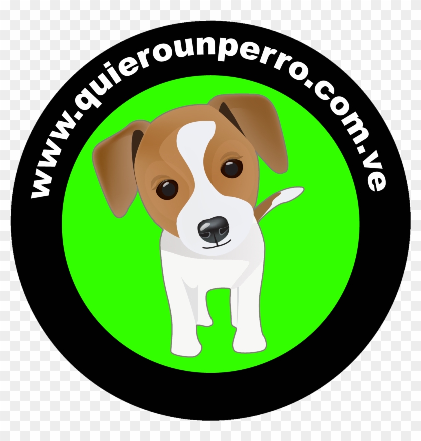 Quiero Un Perro - Veganism Is Communism Clipart