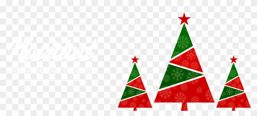 Sueños De Navidad - Seasons Greetings Golden Png Clipart #4266556