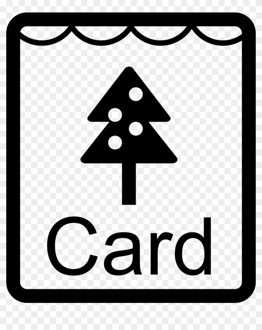 Png File Svg - Sd Card Pin Map Clipart