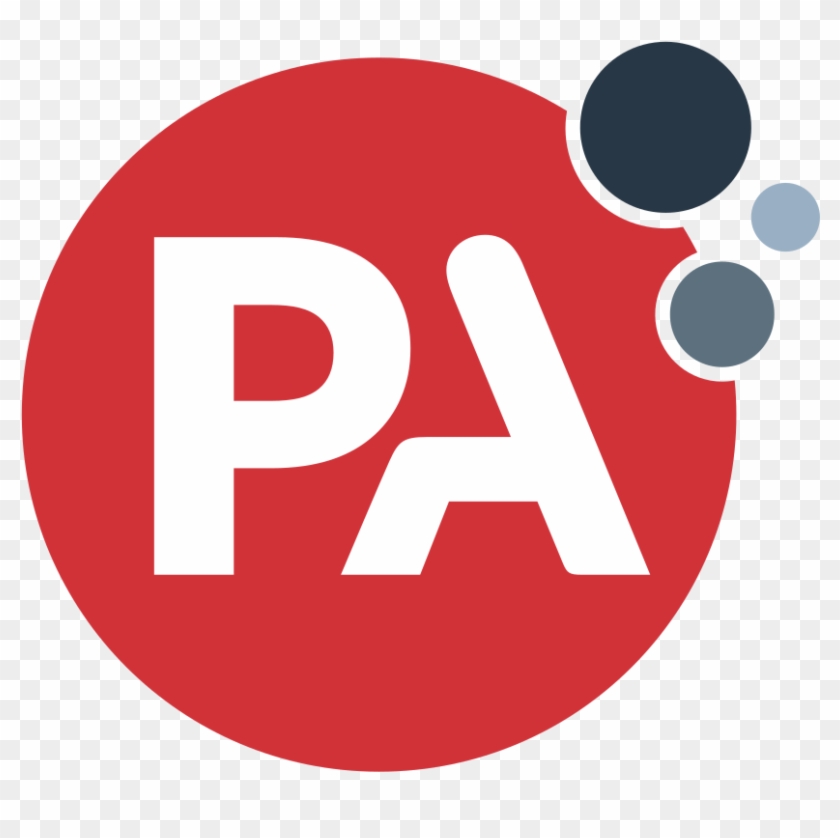 Pa Consulting Group Logo Clipart #4266587