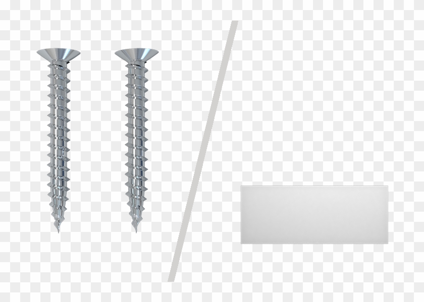 Luosi@3x - Baluster Clipart