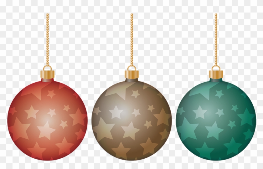 Navidad Vintage Png Clipart #4266691