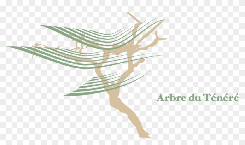 320 × 175 Pixels - Illustration Clipart #4266810