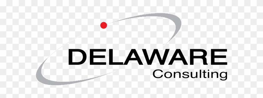 Luxembourg 2, Rue Des Joncs 1818 Luxembourg T - Delaware Consulting Clipart