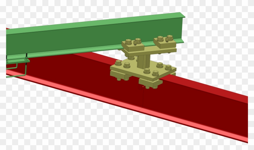 1457 - 100 - 00 1457 - 100 - 00 - Jig Clipart