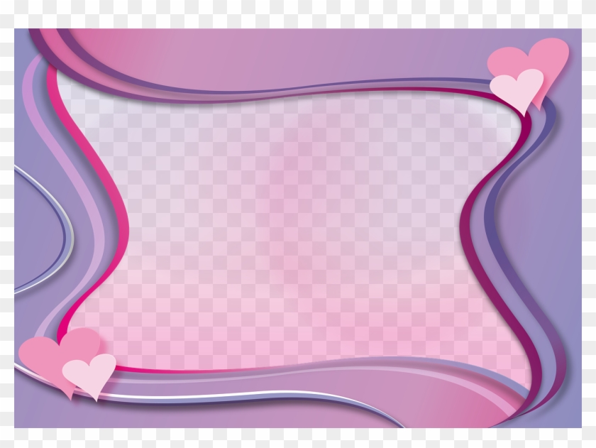Background Image Greeting Card Png Image - Frasi Di Buon Onomastico Speciali Clipart #4266911
