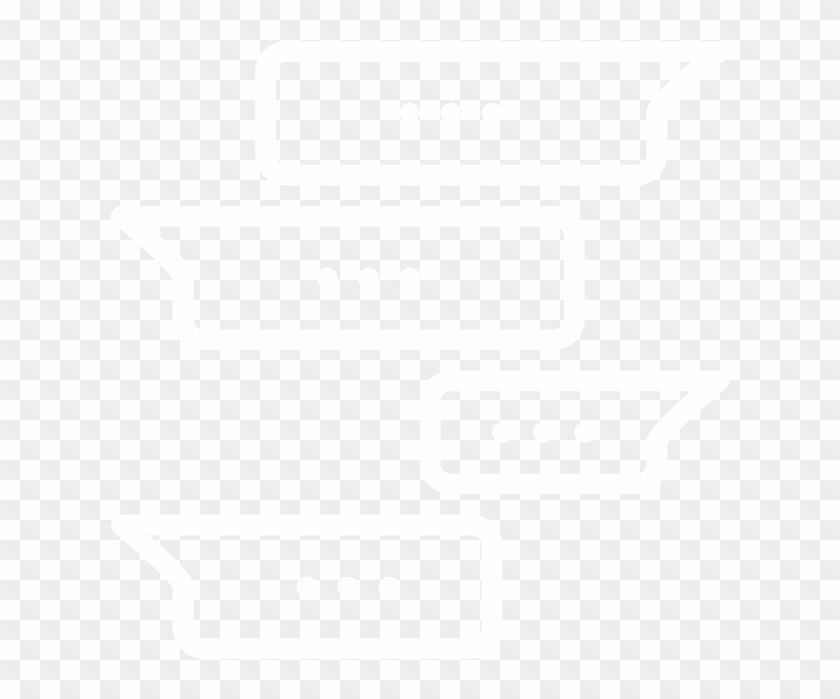 Stromden Consulting Inc - Customer Service Clipart
