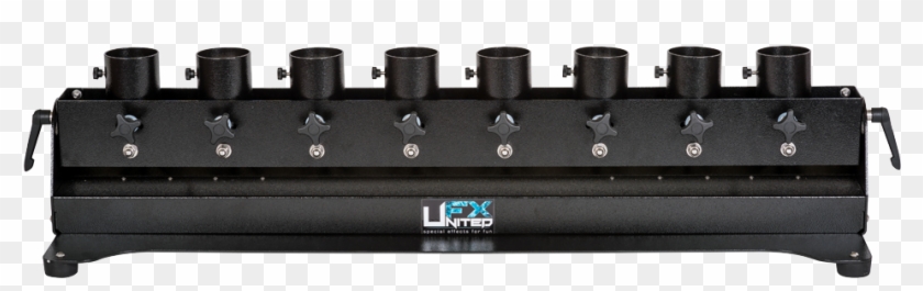 Technical Informations - Microcontroller Clipart