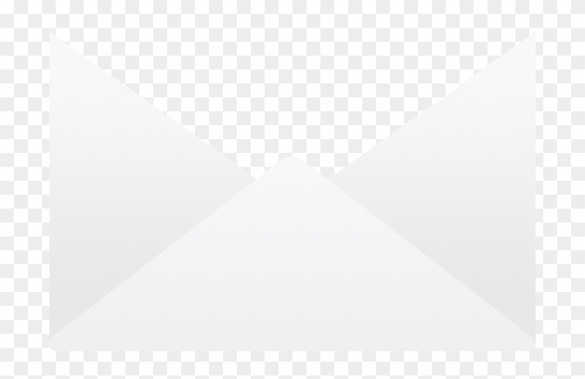 Wedding Fund Registry Baby Shower Online Registry Onine - Illustration Clipart