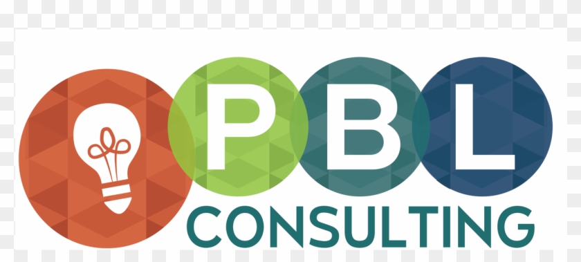 Graphic Design Clipart