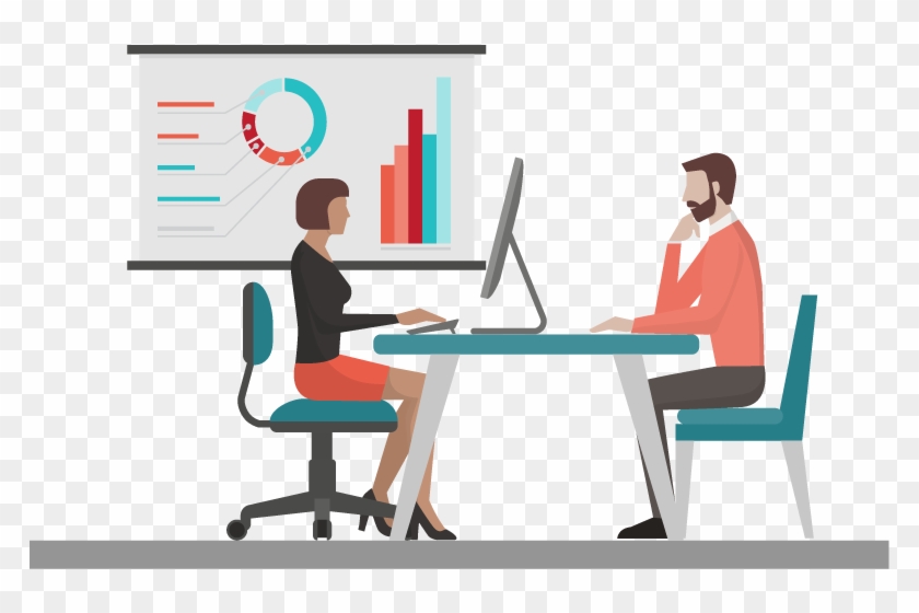 Consulting Services Png Clipart