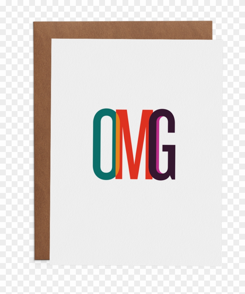 Lost Art Stationery - Graphic Design Clipart