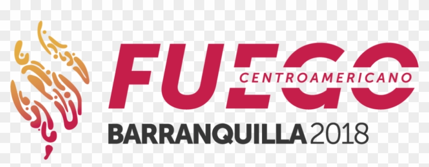 Será En Teotihuacán, En México, A Menos De 80 Kilómetros - Graphic Design Clipart