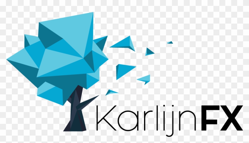 Karlijn Hoogenboom - Graphic Design Clipart