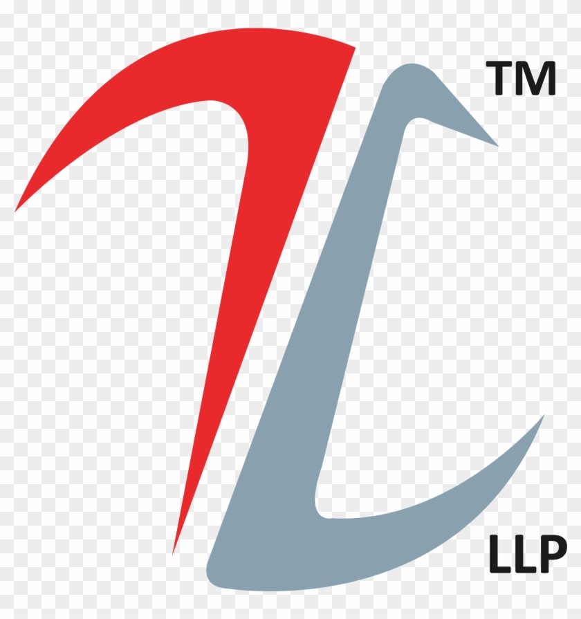 Treasury Consulting Llp , Png Download Clipart #4267262