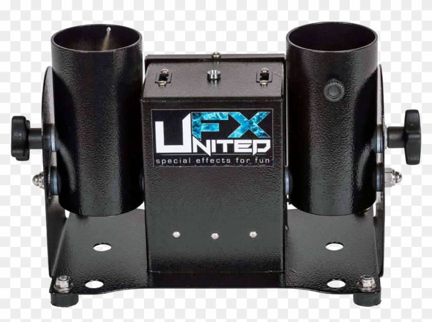 Technical Specifications - Treadmill Clipart