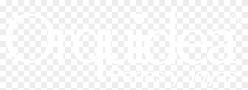 A4tech Clipart #4267319